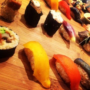 h-res-sushi1 (2)