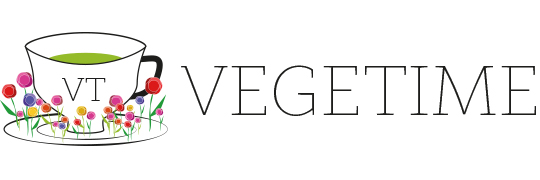VEGETIME ベジタイム - ベジタリアン・ヴィーガンの情報サイト