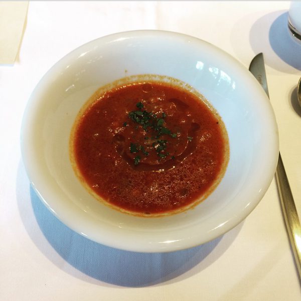 贅沢な時間を 素敵な空間とヴィーガン料理を楽しめる表参道のgentle Vegetime ベジタイム