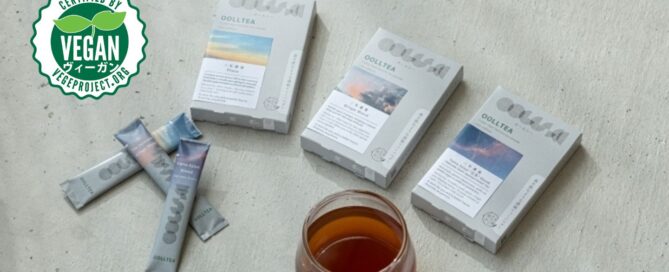 oollteaのfeatured画像